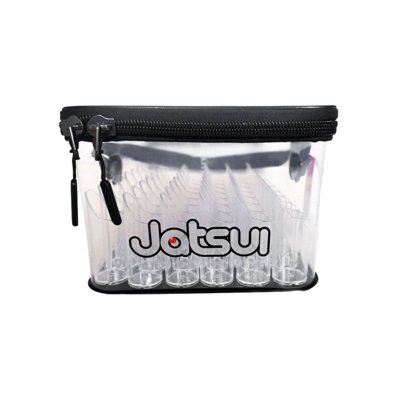 Borsa Jatsui Egi Stocker Porta Artificiali Type A
