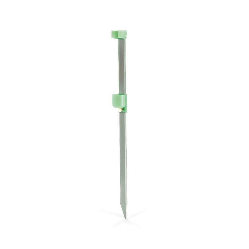 Sele Reggicanna Picchetto da Sabbia 75cm