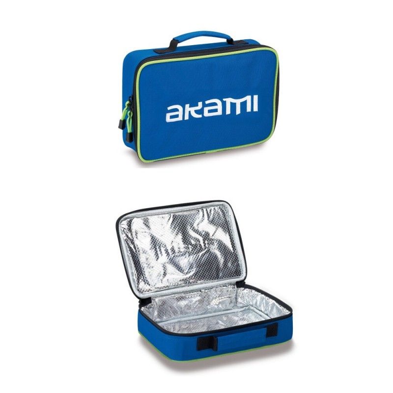 Akami Borsa Frigo Cooler Bag CB21