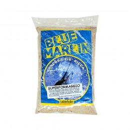Antiche Pasture Blue Marlin...