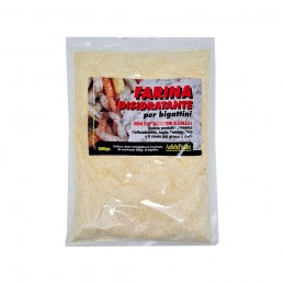 Antiche Pasture Farina...