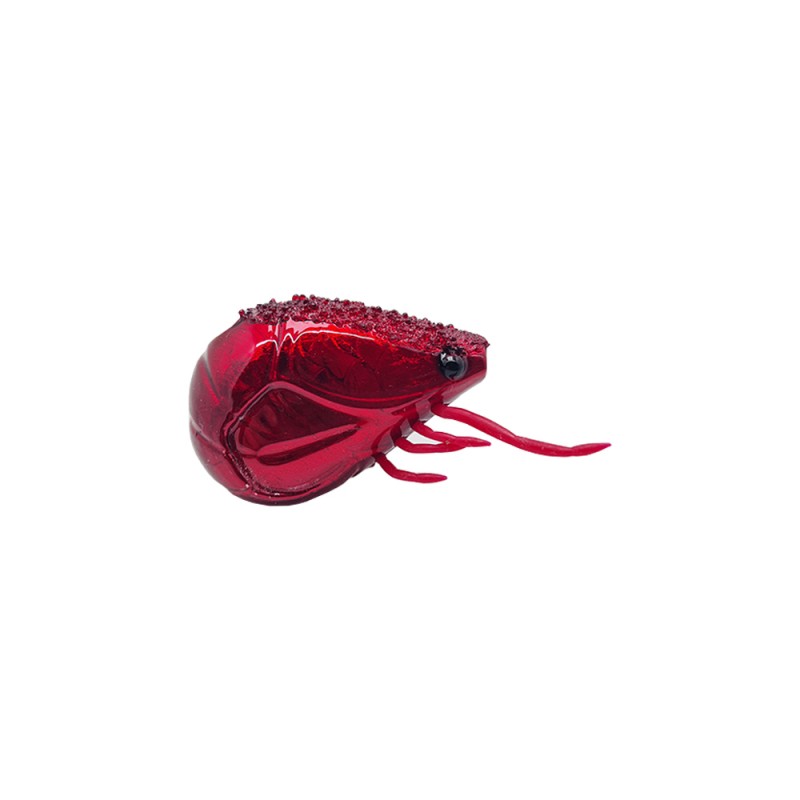 Artificiale Geecrack Ebidama Through 100gr