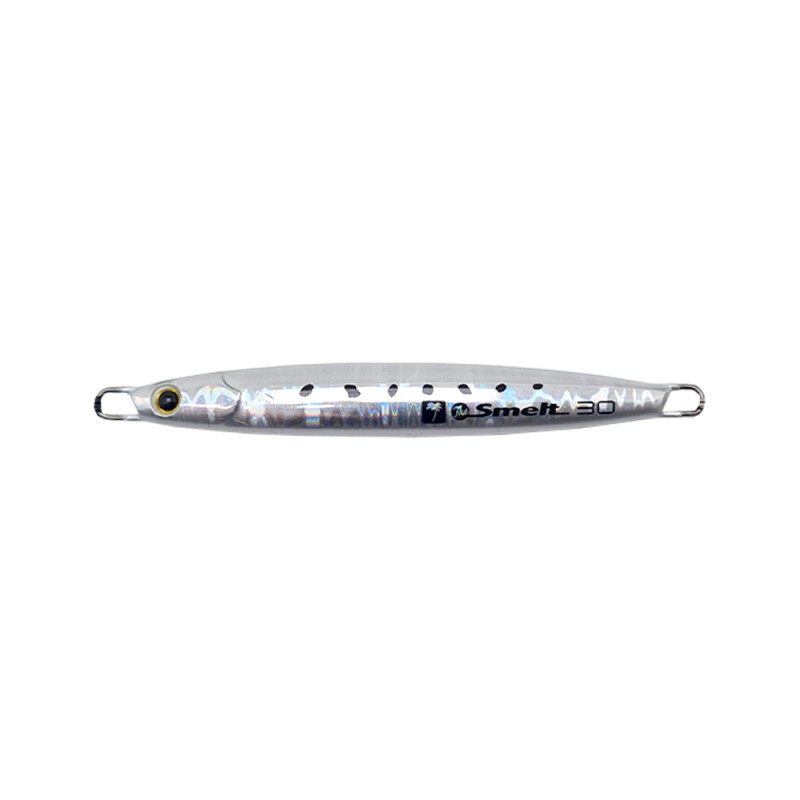 Artificiale Palms The Smelt Jig