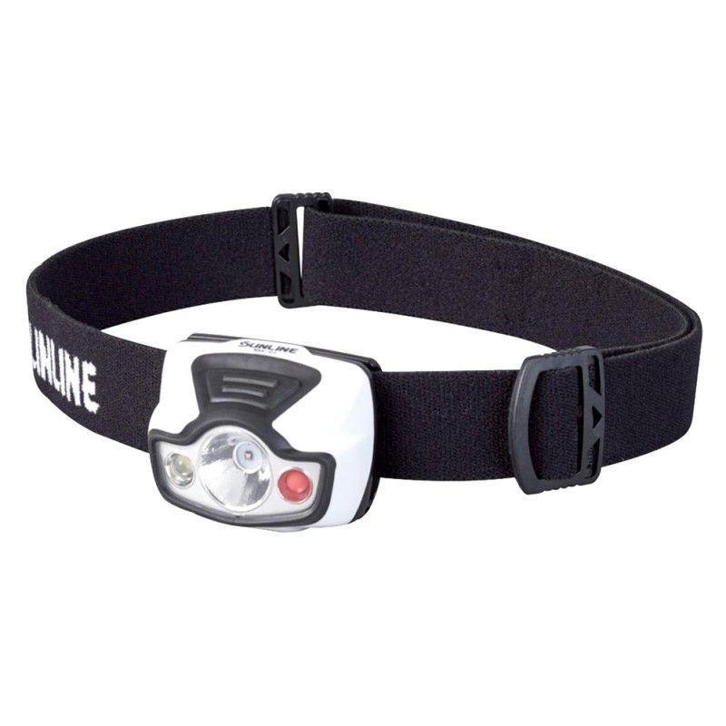Lampada Sunline NSV-1 Night Surround Vision
