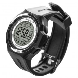 Orologio Salvimar Freedive...