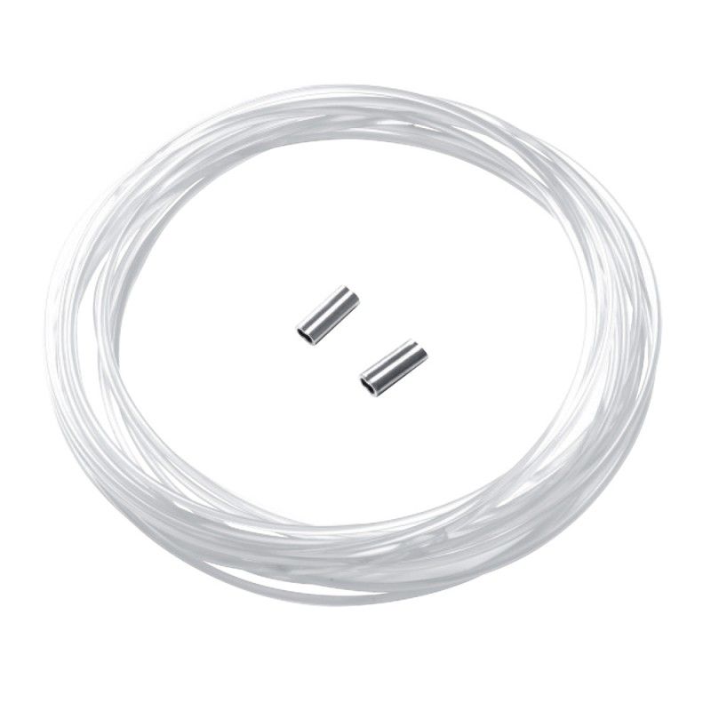Salvimar Nylon Trasparente 1.4mm 6MT