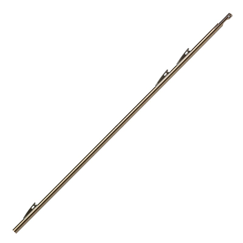 Asta Salvimar Bolt Shaft 174ph Ø 6.5 Arbalete Ares