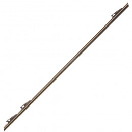 Asta Salvimar Folgore Shaft...