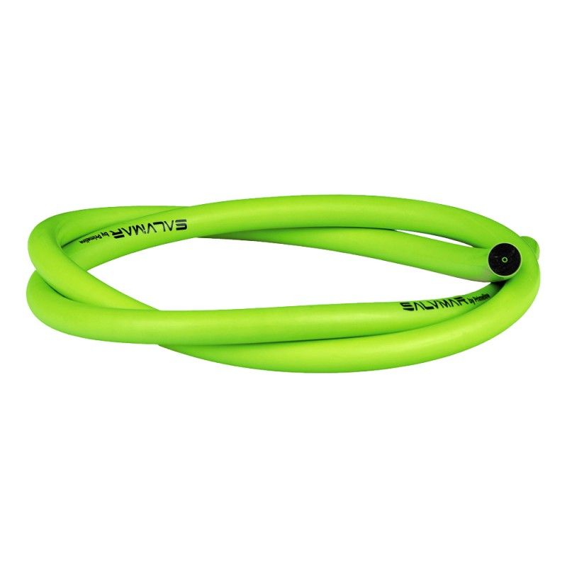 Elastico Salvimar Primeline Hurricane Acid Green