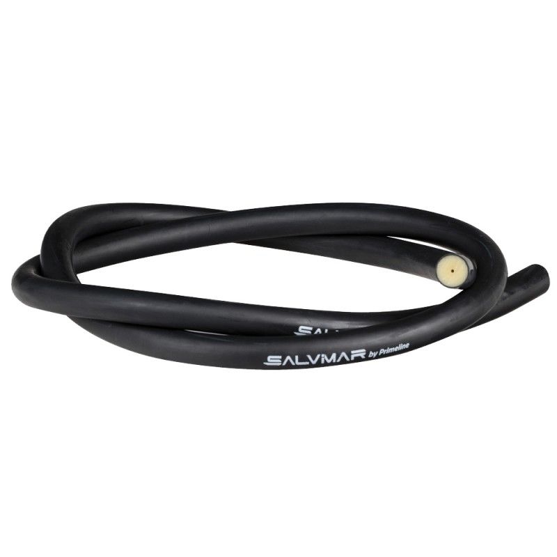 Elastico Salvimar Primeline Micro ID Prime Black