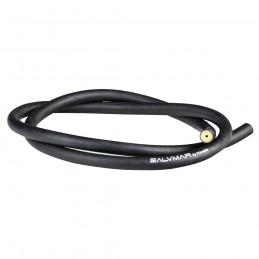 Elastico Salvimar Primeline...