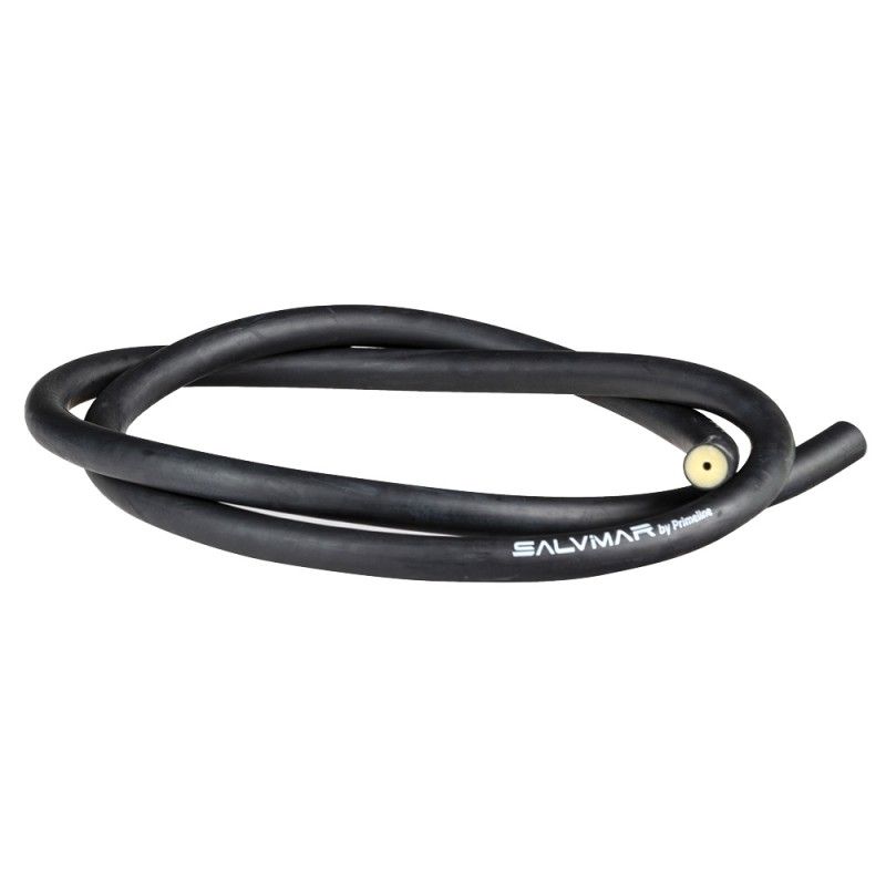 Elastico Salvimar Primeline Standard ID Prime Black