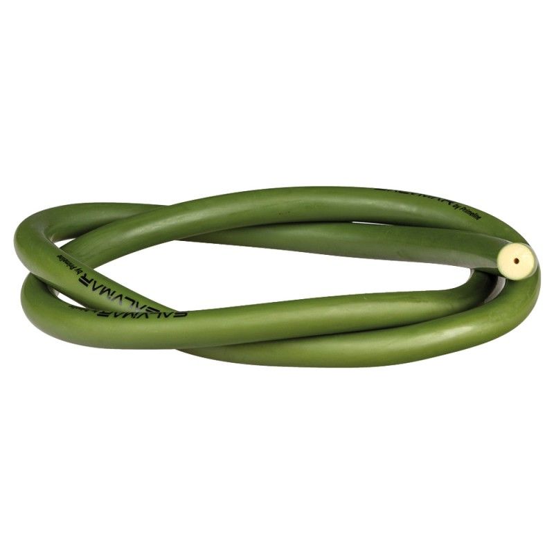Elastico Salvimar Primeline Optimus Olive Green 17,5mm