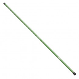 Canna Mitchell Catch Pro...