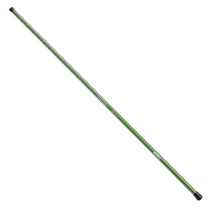 Canna Mitchell Catch Pro Tele Fissa T-300
