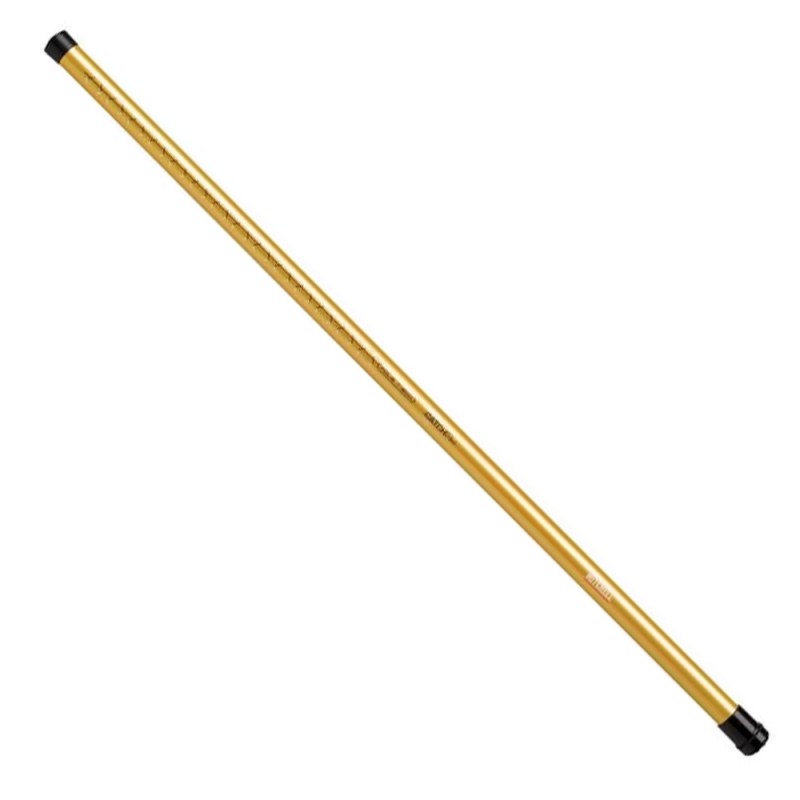 Canna Mitchell Catch Pro Tele Fissa T-600