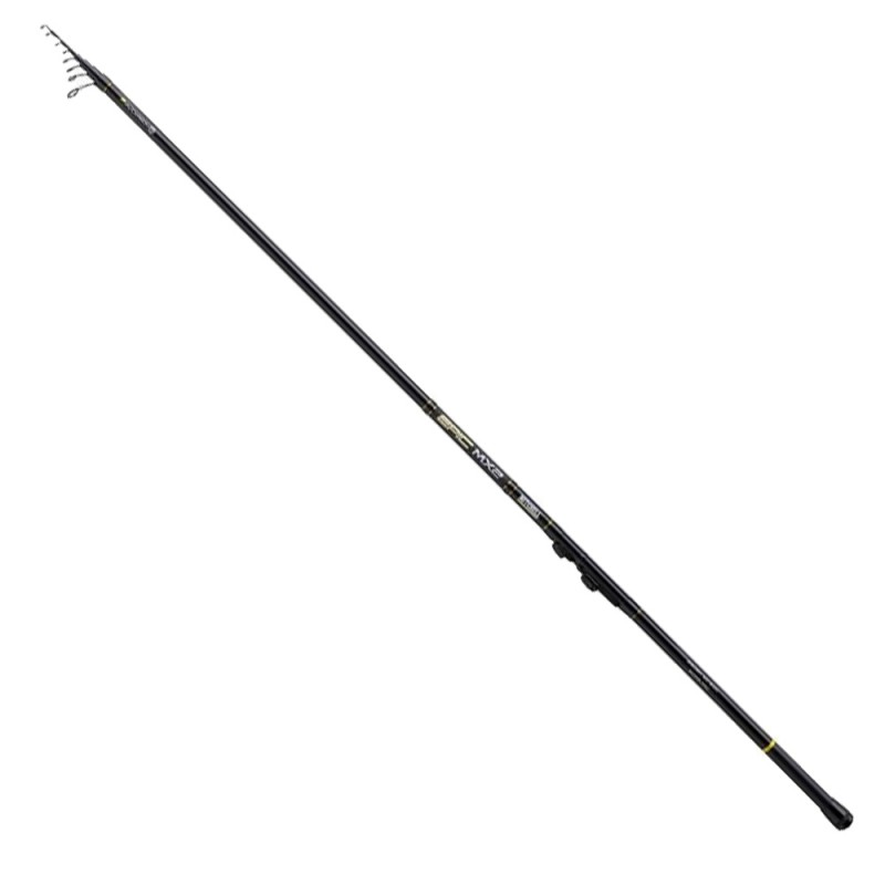 Canna Mitchell Epic MX2 Bombard T-390