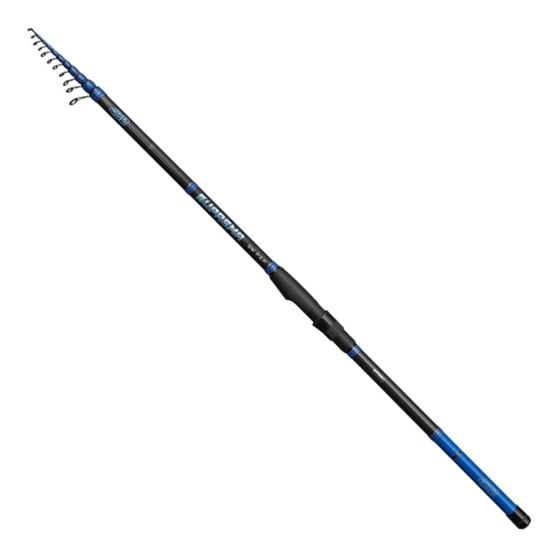 Canna Mitchell Suprema SW PEP Tele