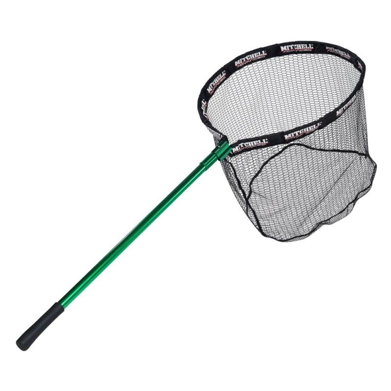 Guadino Mitchell Advanced Boat Net