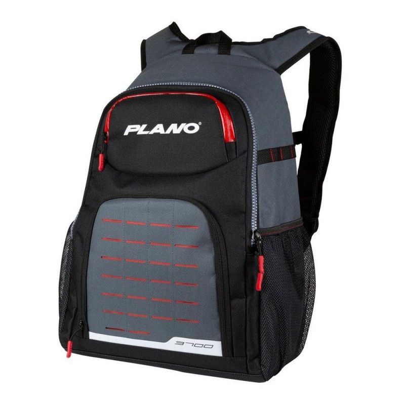 Zaino Plano Weekend Series 3700 Backpack