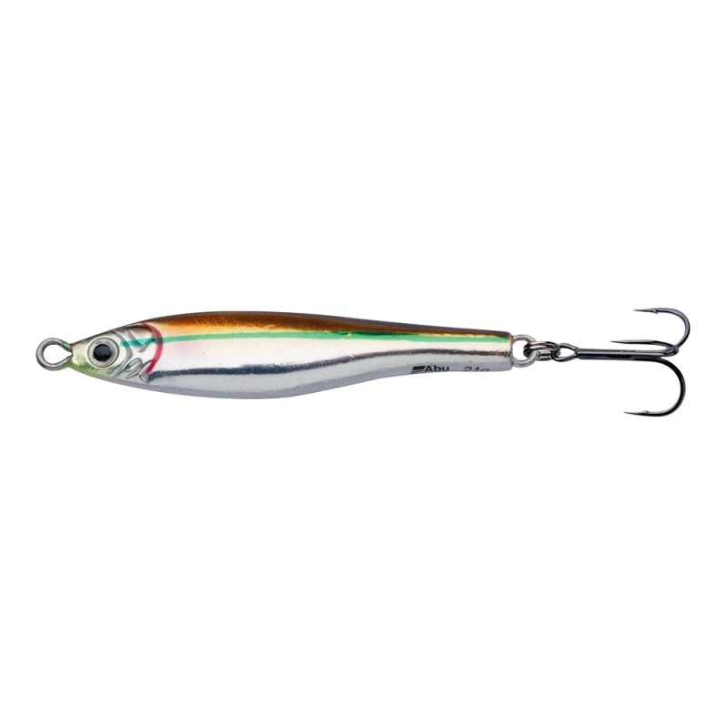 Artificiale Abu Garcia Fast Cast Jig