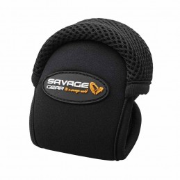 Custodia Savage Gear...