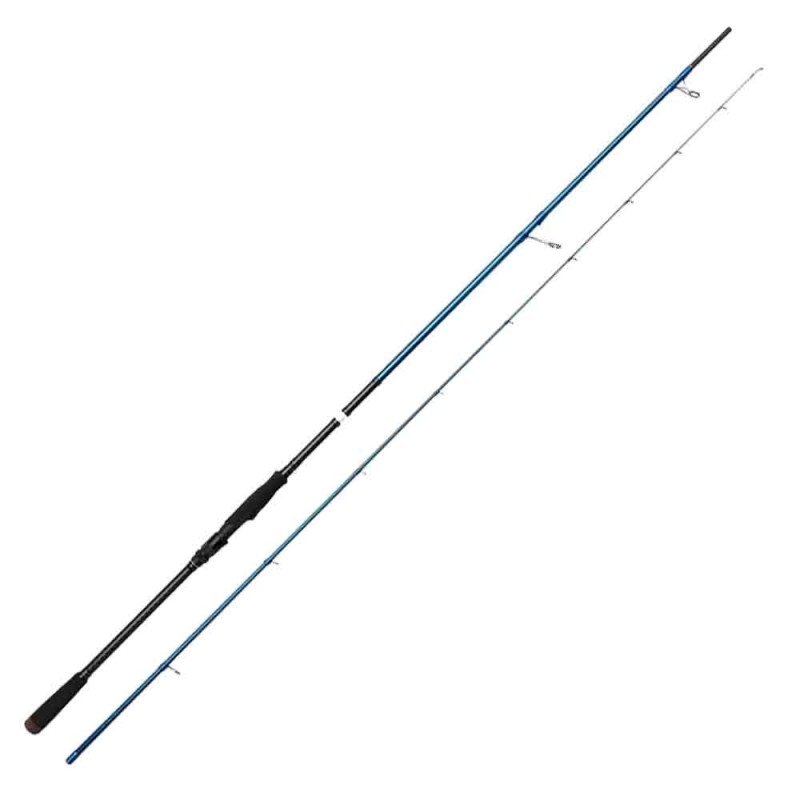 Canna Savage Gear SGS2 Long Cast Spinning 2.90mt