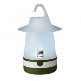 Lampada Dam Fishing Light...