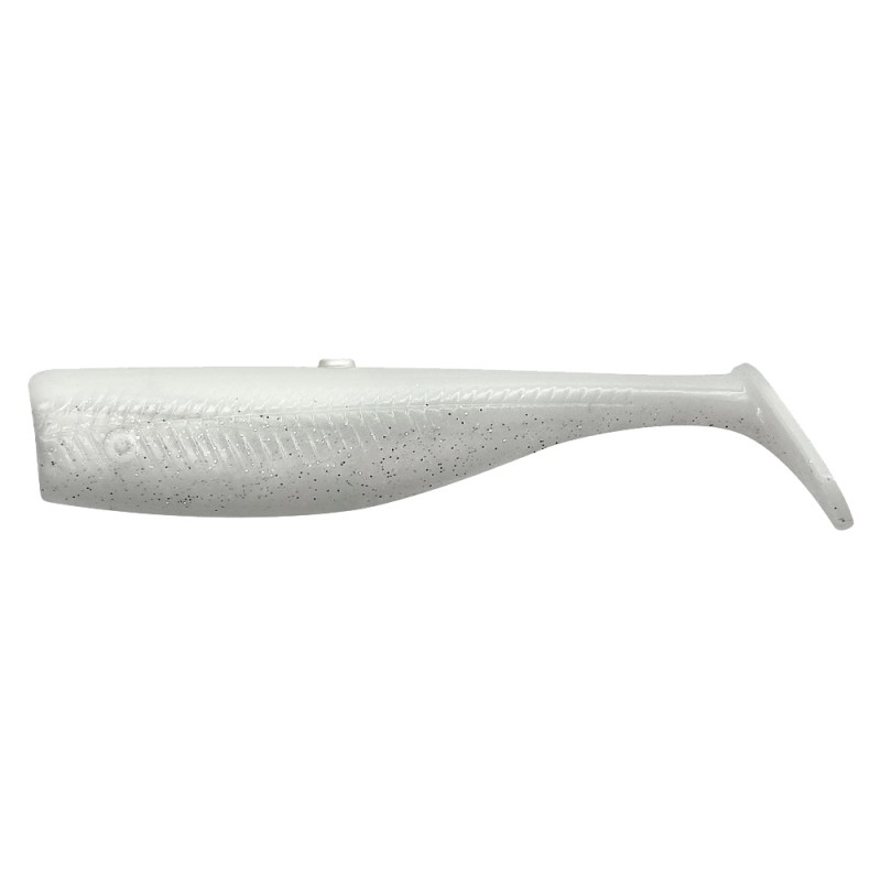 Artificiale Savage Gear Minnow Tail
