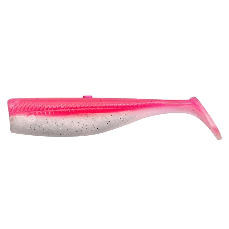 Artificiale Savage Gear Minnow Tail