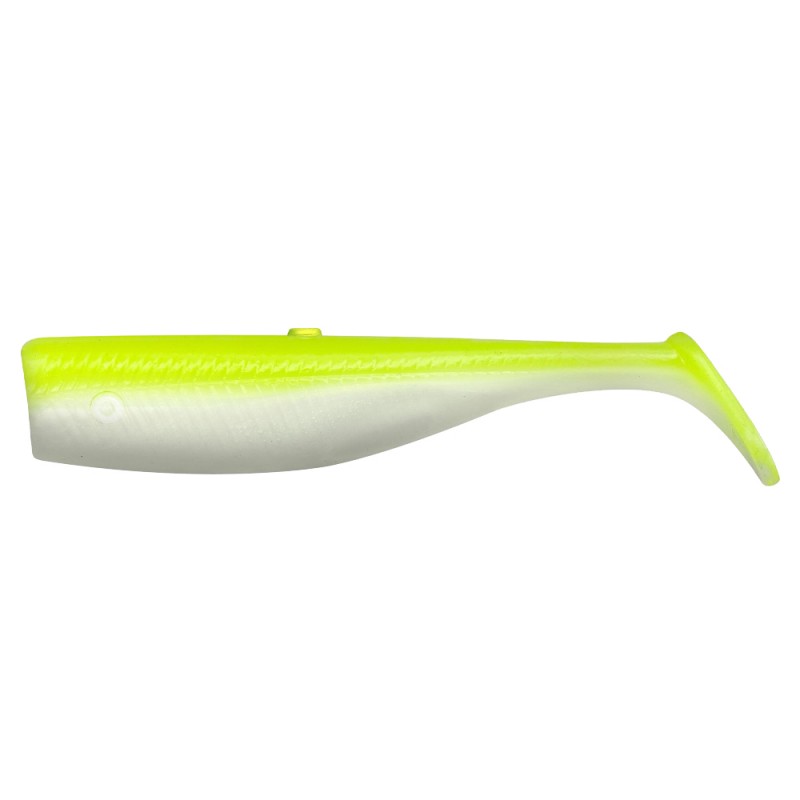 Artificiale Savage Gear Minnow Tail