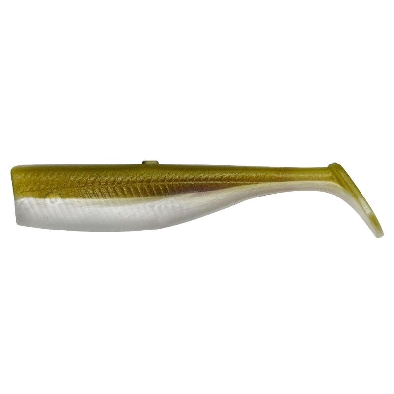 Artificiale Savage Gear Minnow Tail