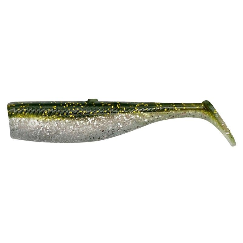 Artificiale Savage Gear Minnow Tail