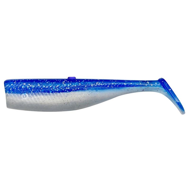 Artificiale Savage Gear Minnow Tail