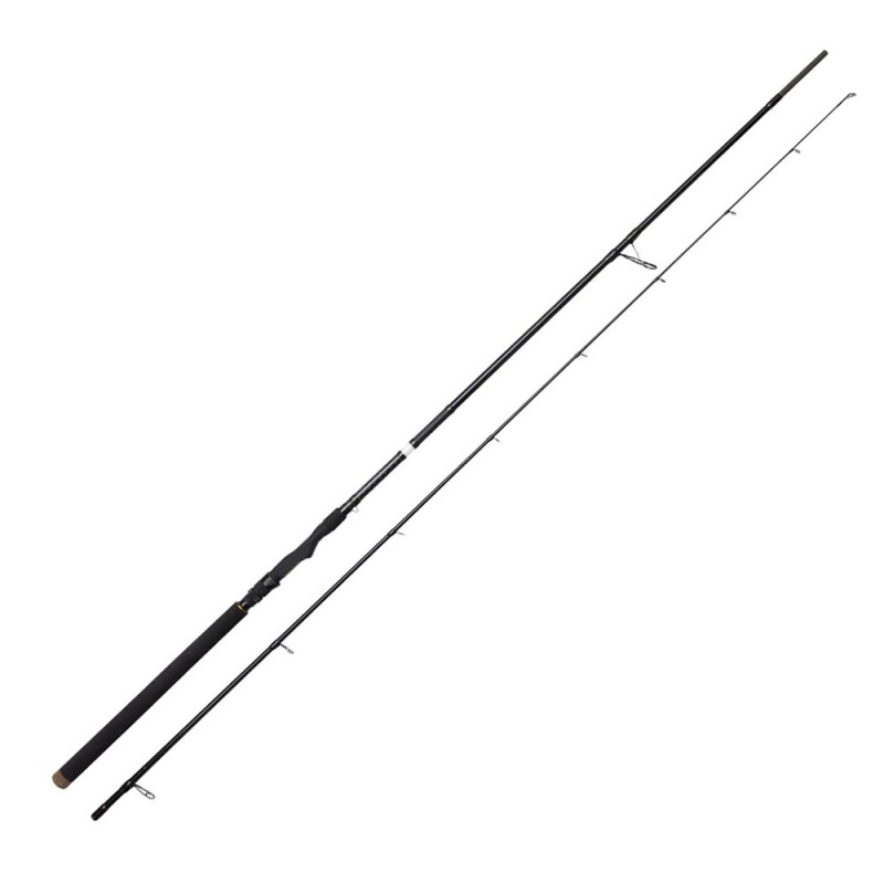 Canna Savage Gear SG2 Distance Game Spinning Rod