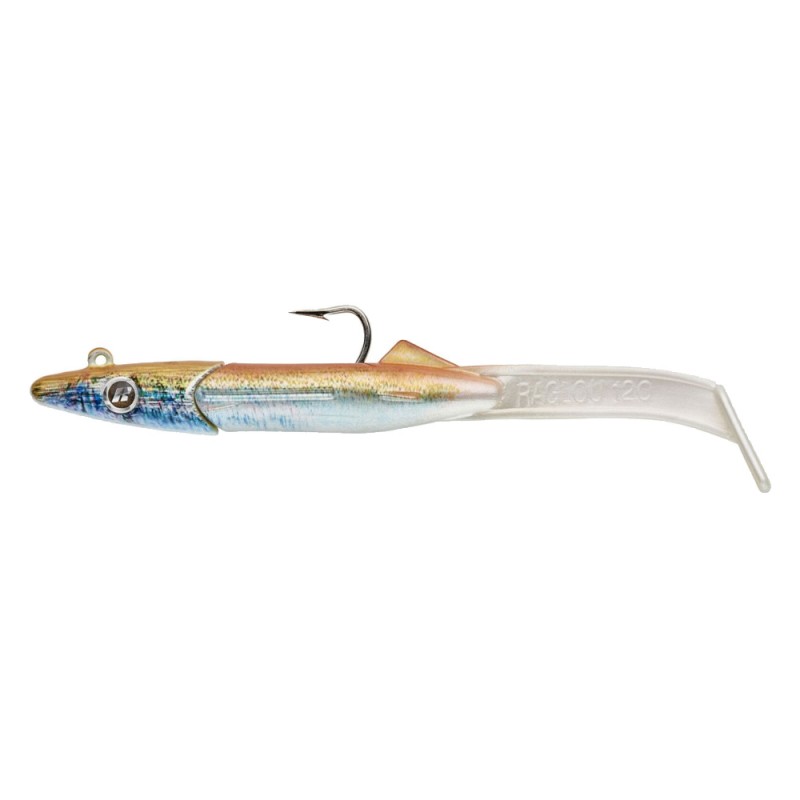 Artificiale Ragot Raglou Hybrid