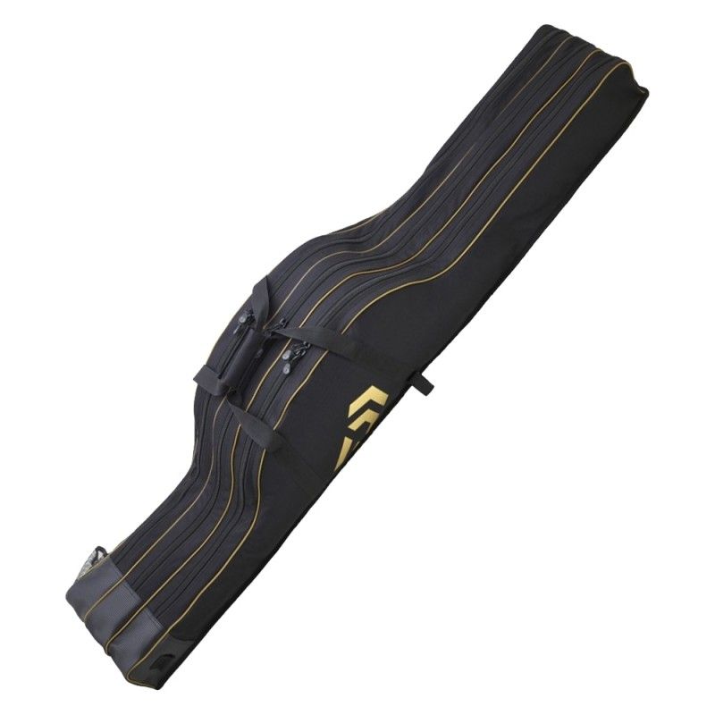 Fodero Daiwa Semi Rigido Surf Rod Case