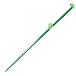 Picchetto Madcat Adjustable...