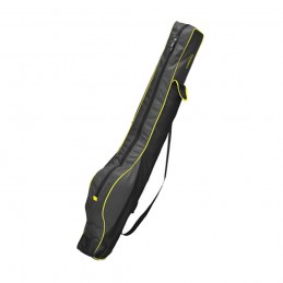 Fodero Tubertini Cross 150cm