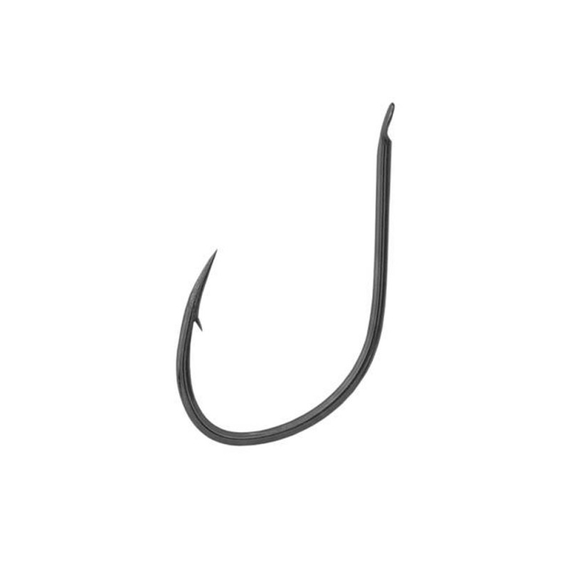Ami Tubertini Serie TL-11 Barbed