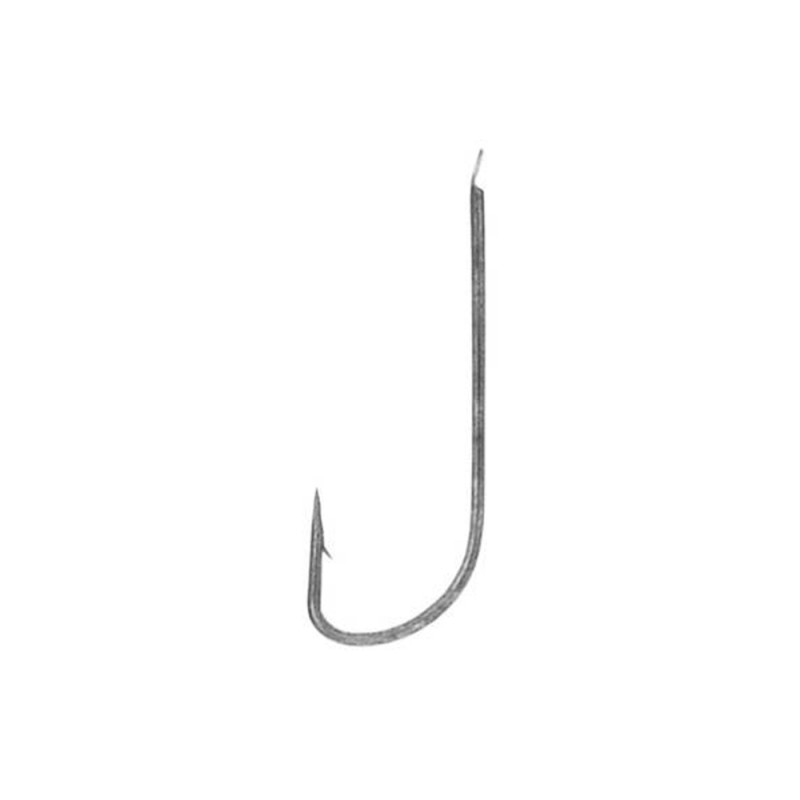 Ami Tubertini Serie TL-13 Barbed