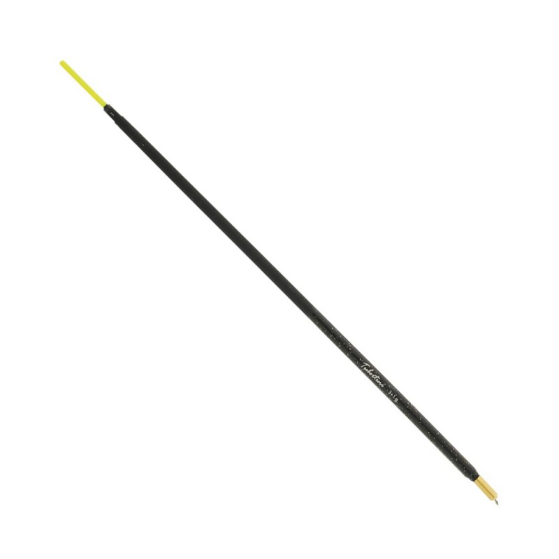 Galleggiante Tubertini Penna Pavone Light 5+1