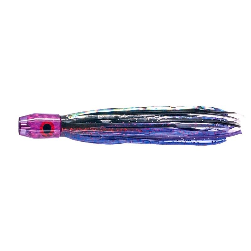 Artificiale Captain James Hi Clutch 6.5