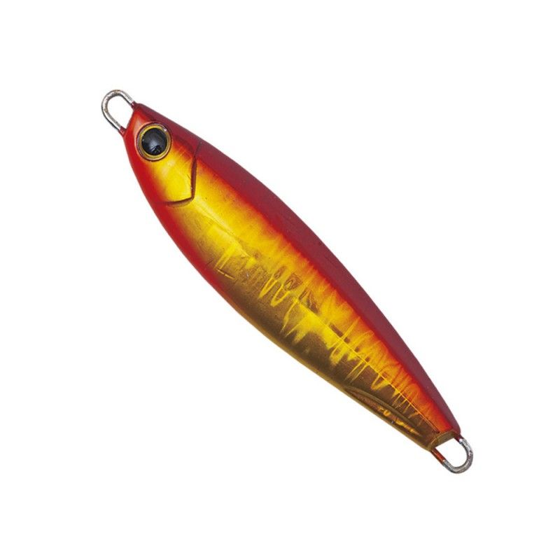 Artificiale Palms Jig The Dax Swim DXS 80gr