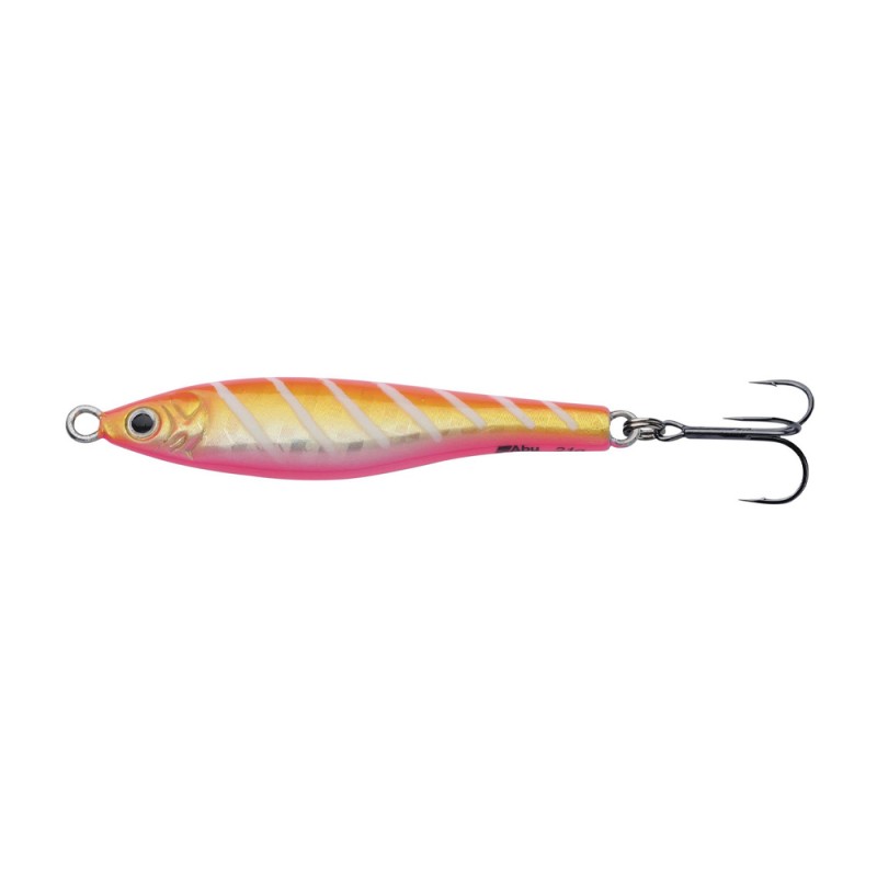 Artificiale Abu Garcia Fast Cast Jig