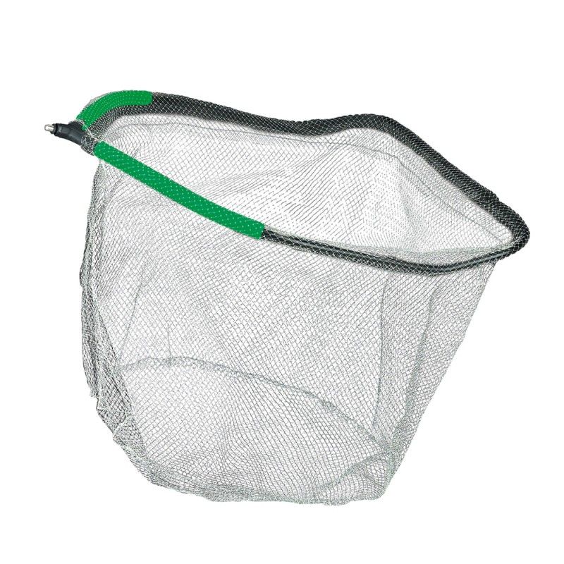 Sele Testa Guadino Quadra in Nylon 60x50