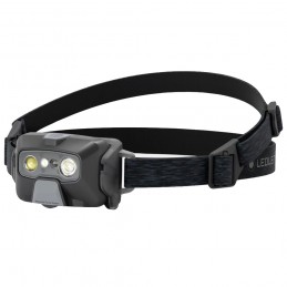Led Lenser HF6R 800 Lumen...