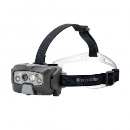 Led Lenser HF8R Core 1600...