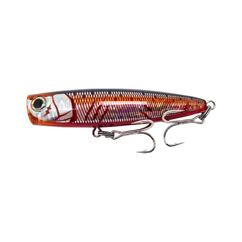 Artificiale Maria Pop Queen Popper 105mm
