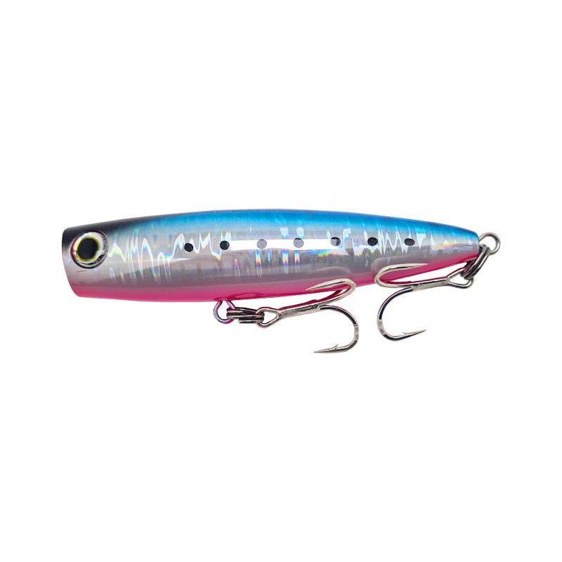 Artificiale Maria Pop Queen Popper 105mm